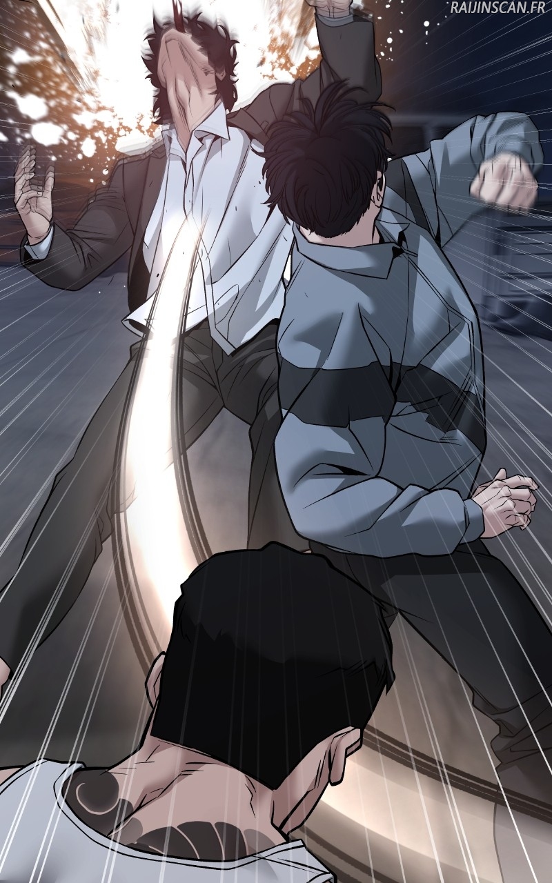 Chapter Image 593