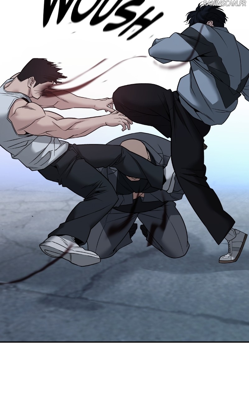 Chapter Image 778
