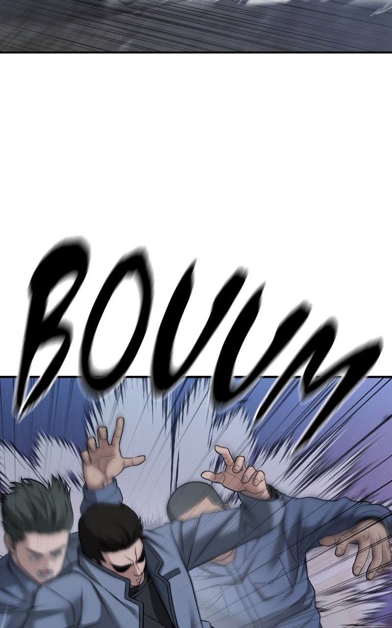 Chapter Image 593