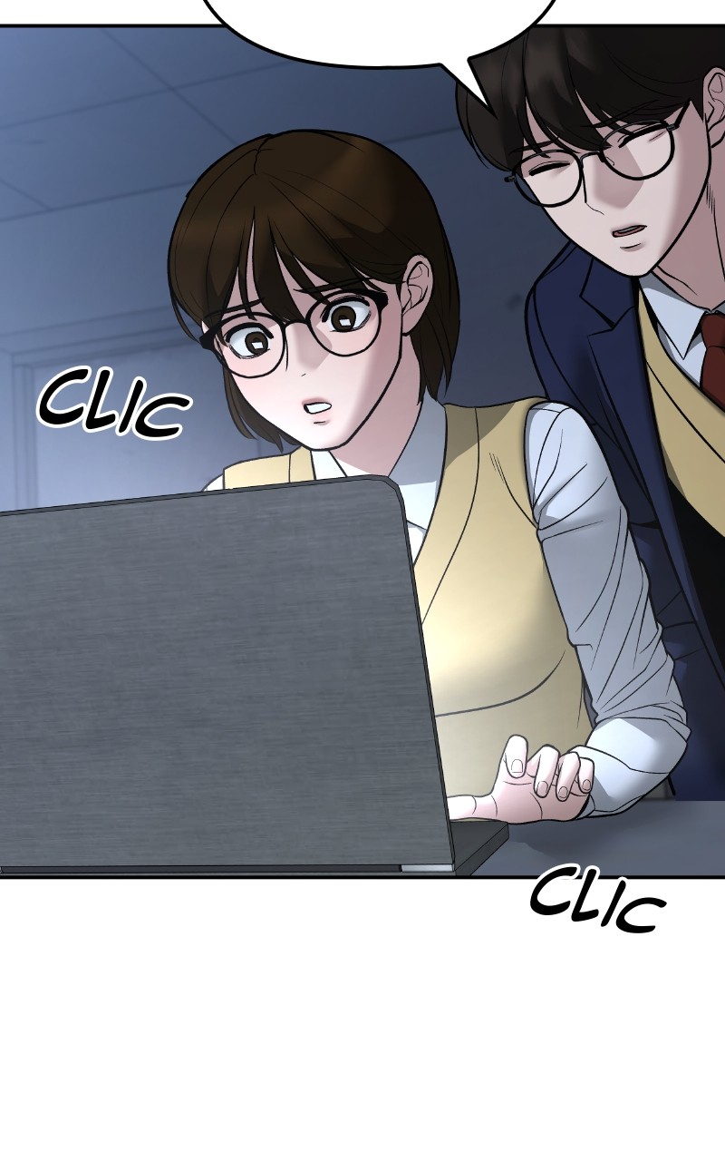 Chapter Image 75