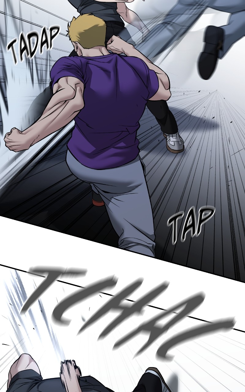 Chapter Image 778