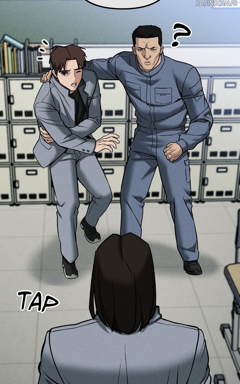 Chapter Image 38