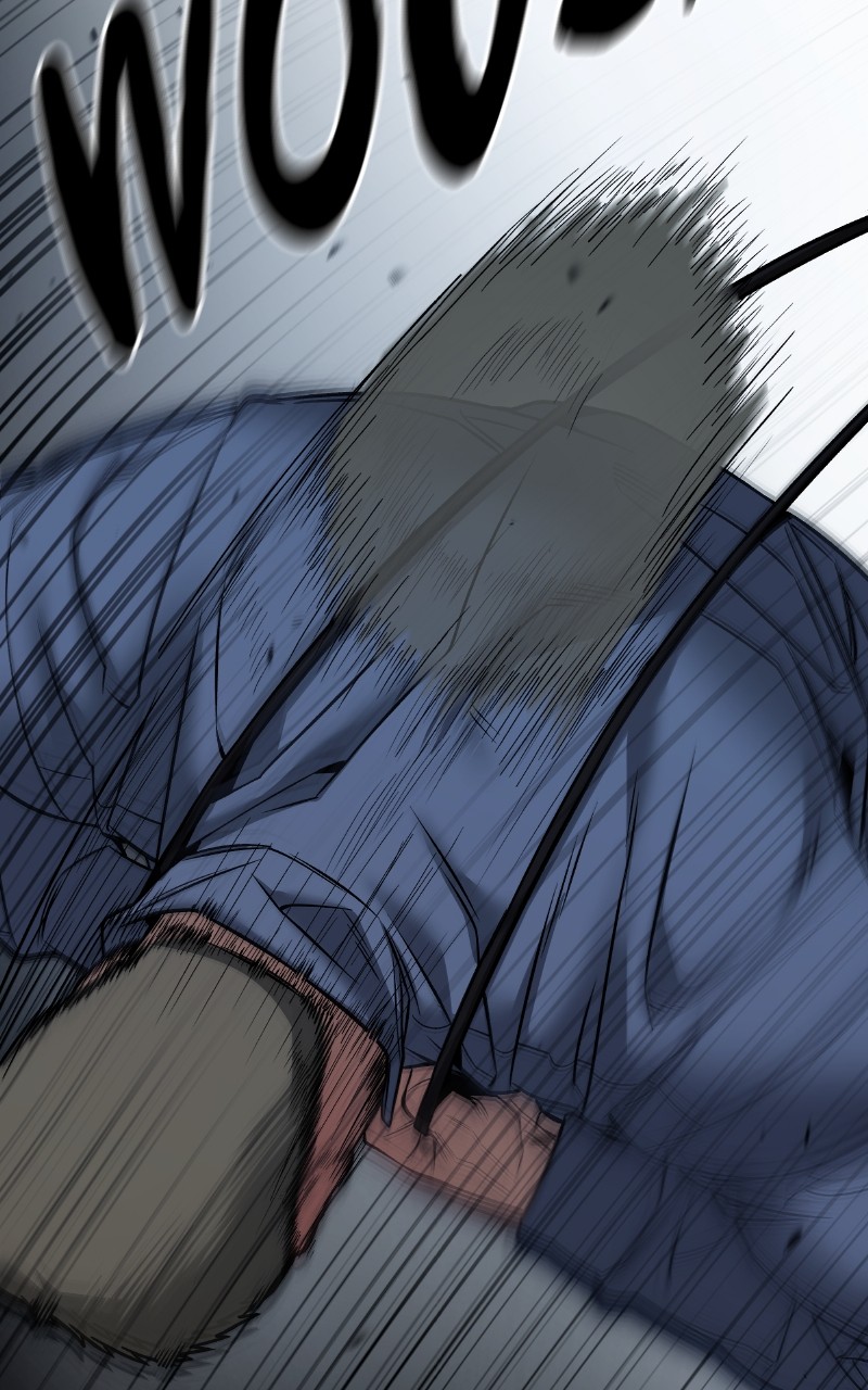 Chapter Image 963