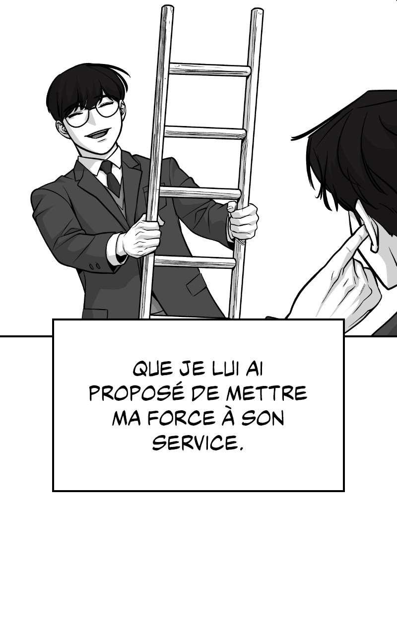 Chapter Image 963