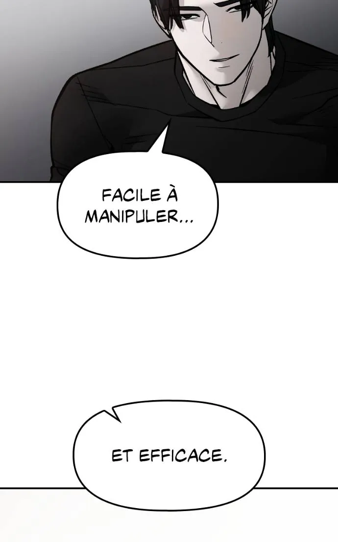 Chapter Image 963