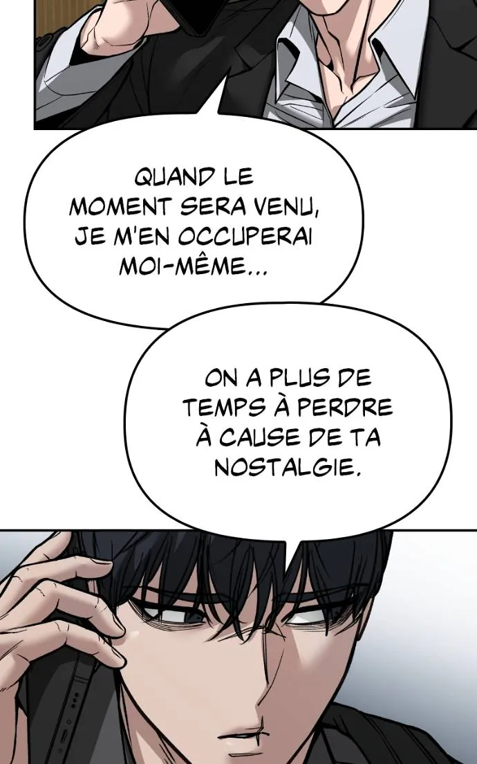 Chapter Image 963