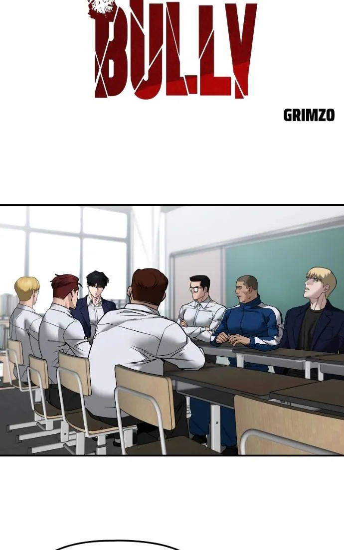 Chapter Image 519