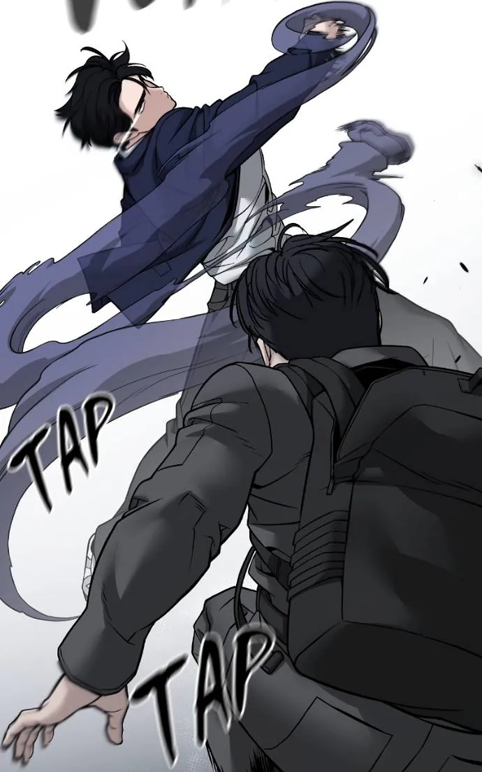 Chapter Image 741