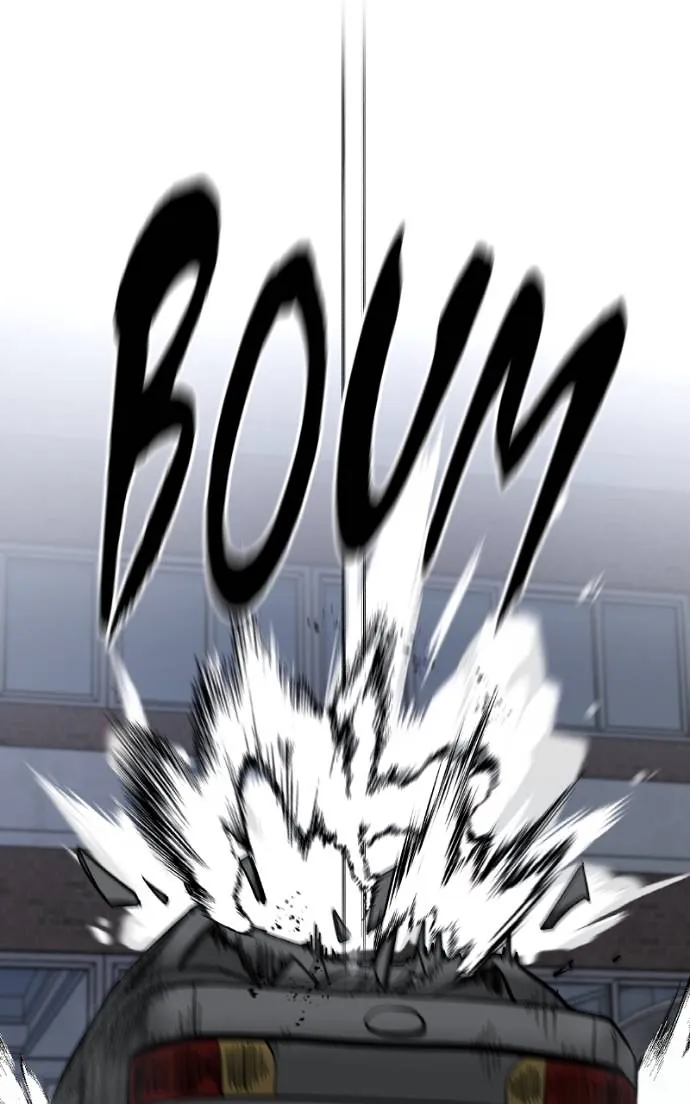 Chapter Image 778