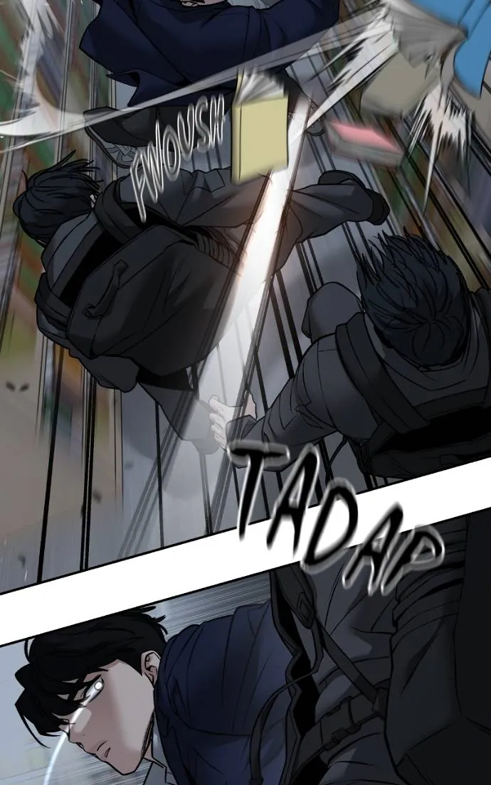 Chapter Image 778