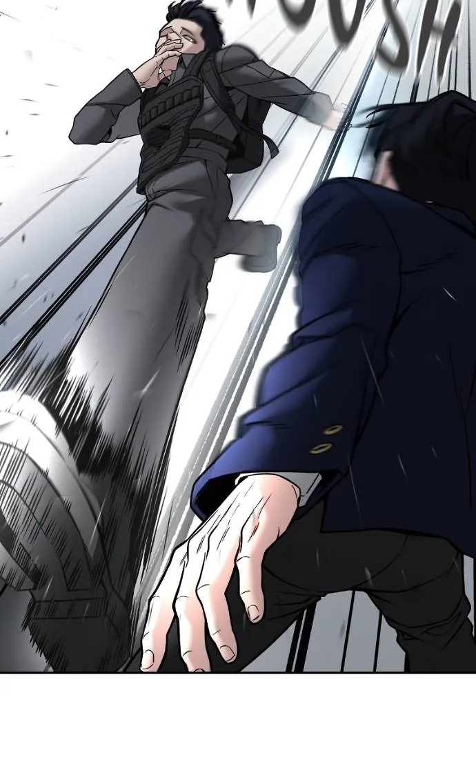 Chapter Image 778