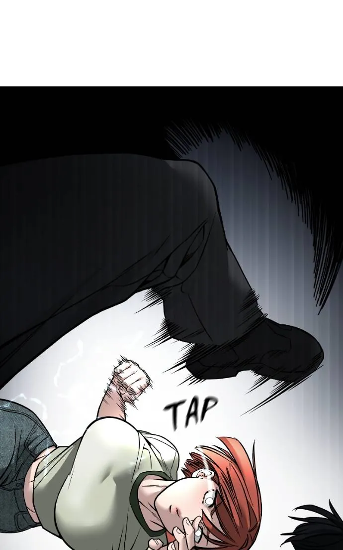 Chapter Image 75