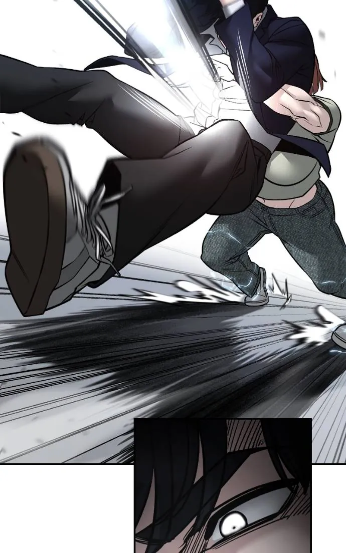 Chapter Image 741