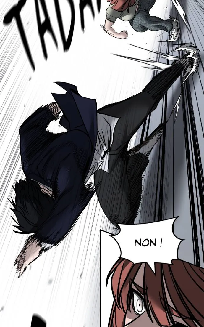 Chapter Image 186