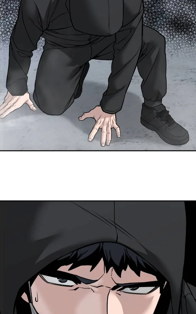 Chapter Image 593