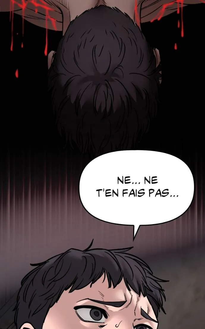 Chapter Image 926