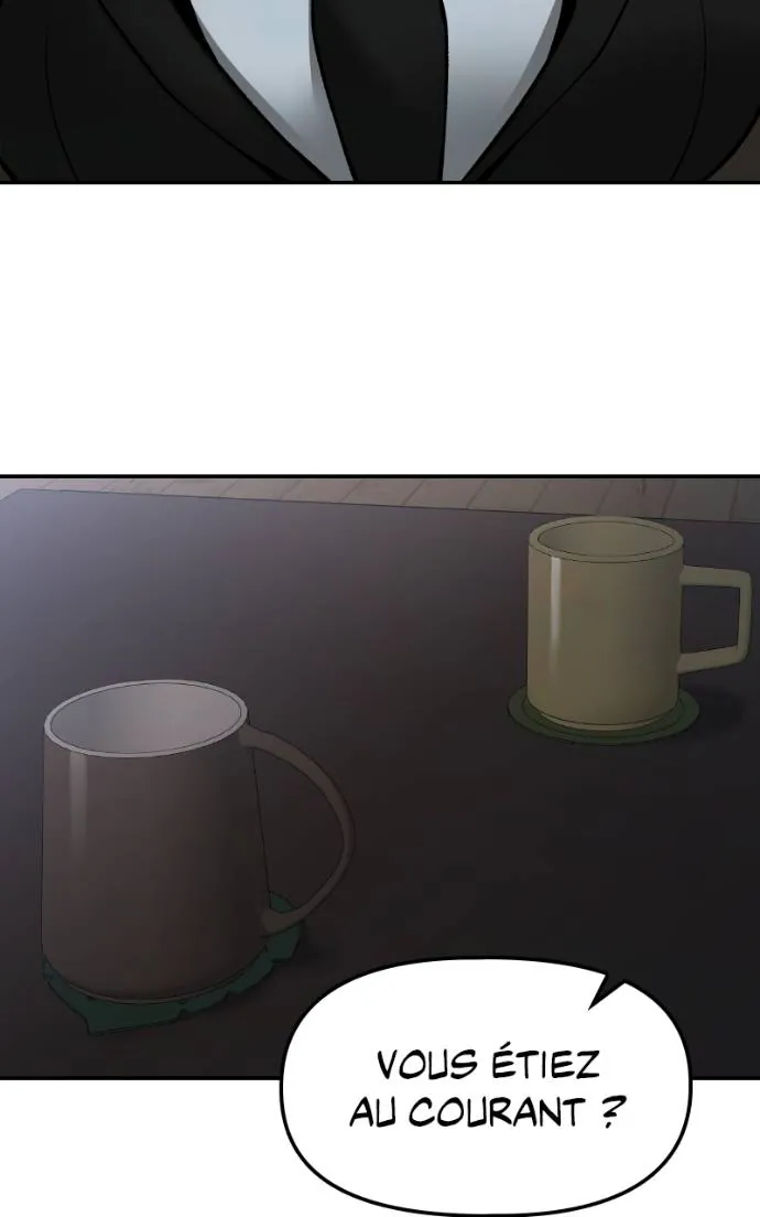 Chapter Image 926