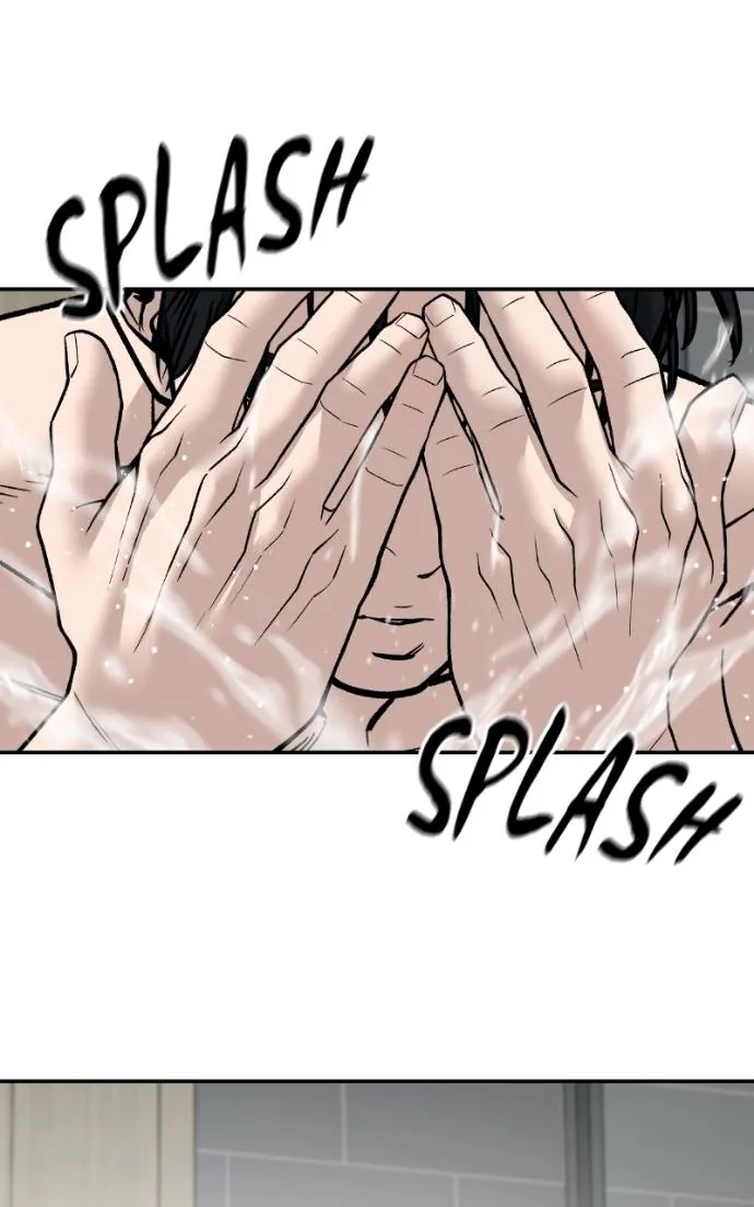 Chapter Image 75