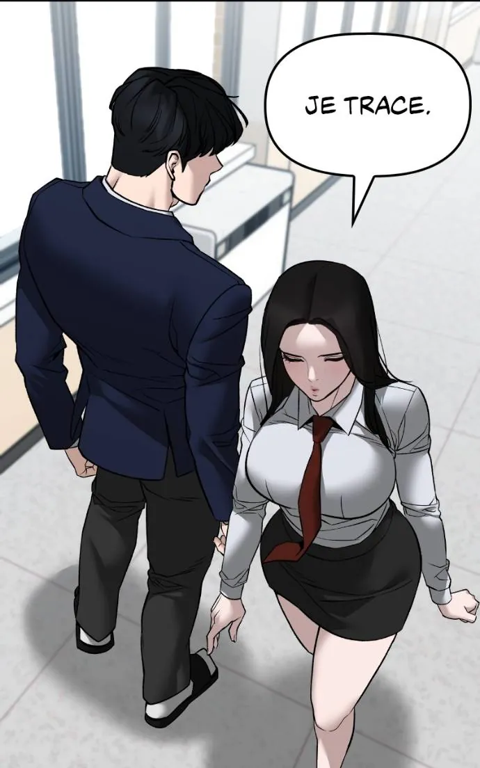 Chapter Image 38