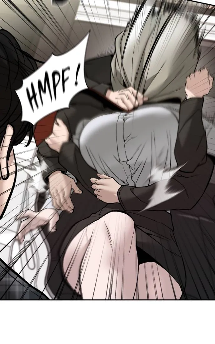 Chapter Image 778