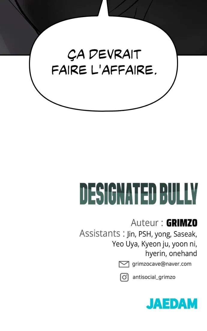 Chapter Image 38