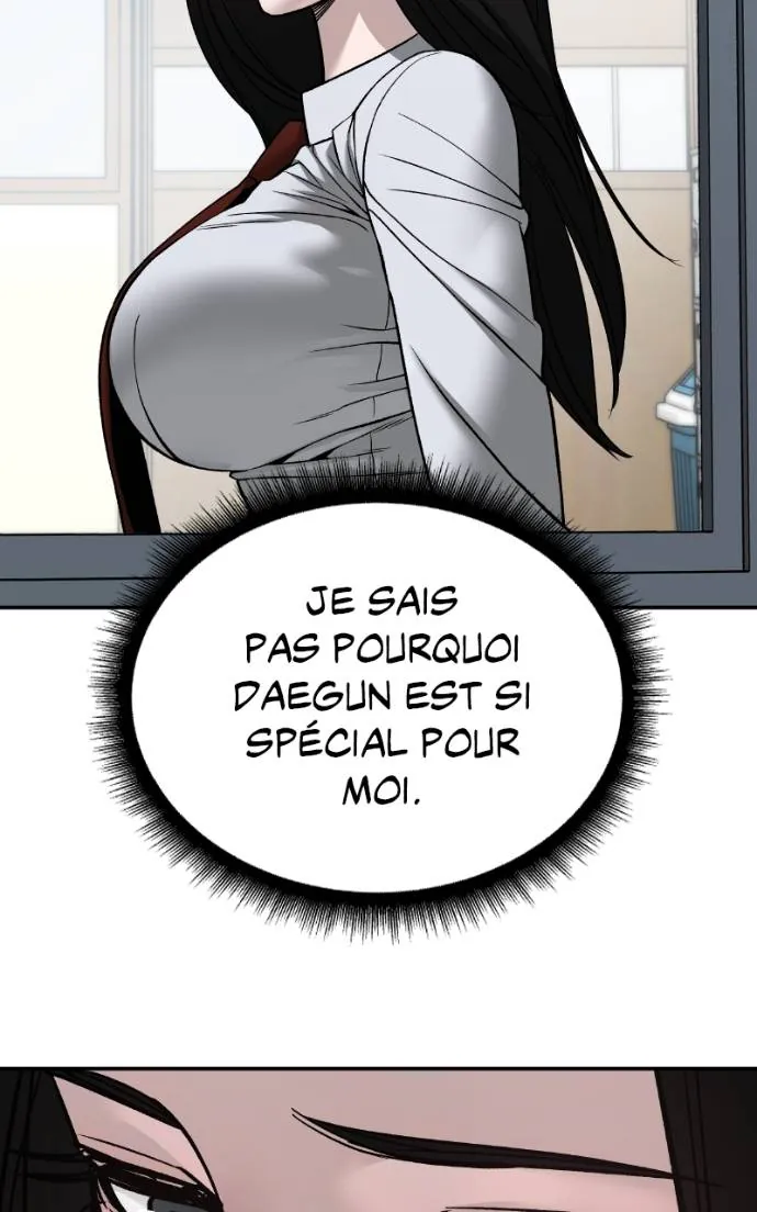 Chapter Image 926