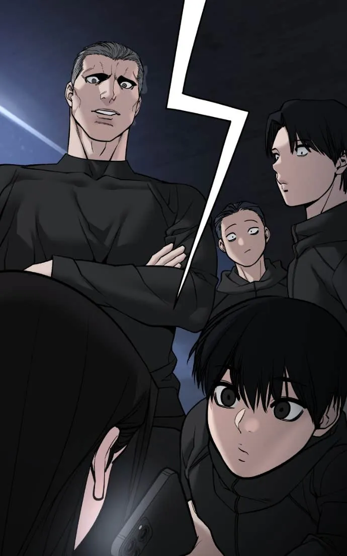 Chapter Image 1