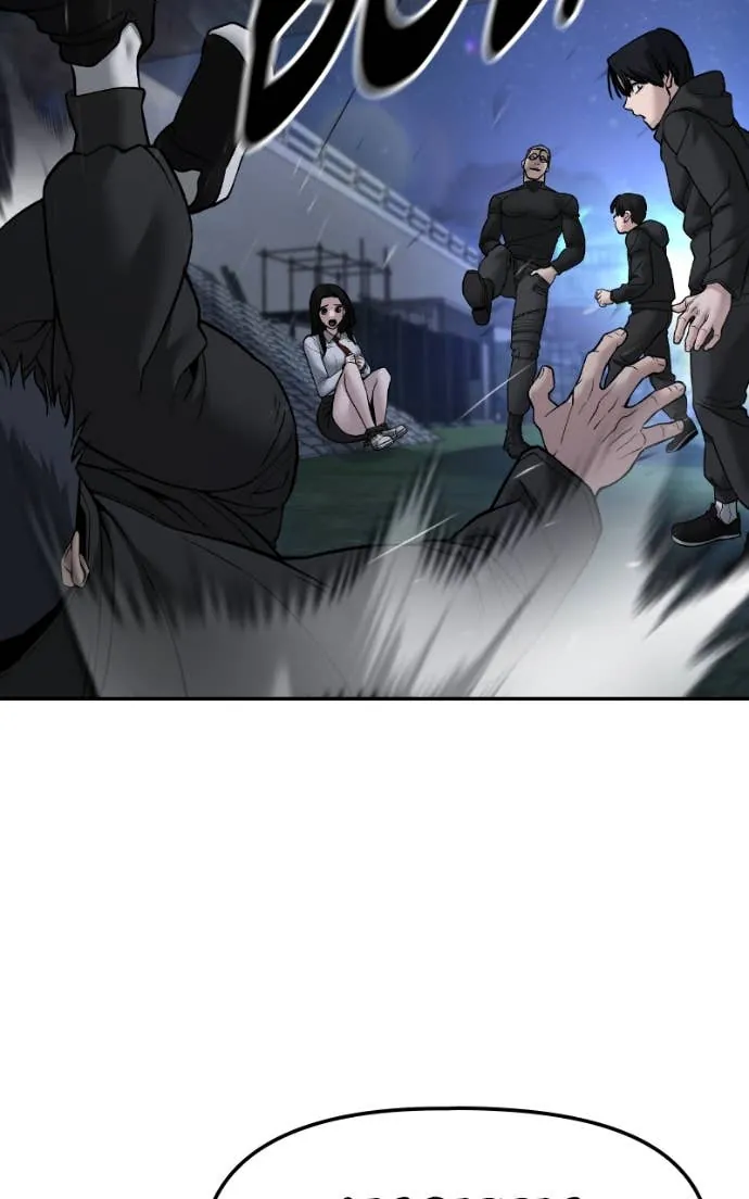 Chapter Image 38