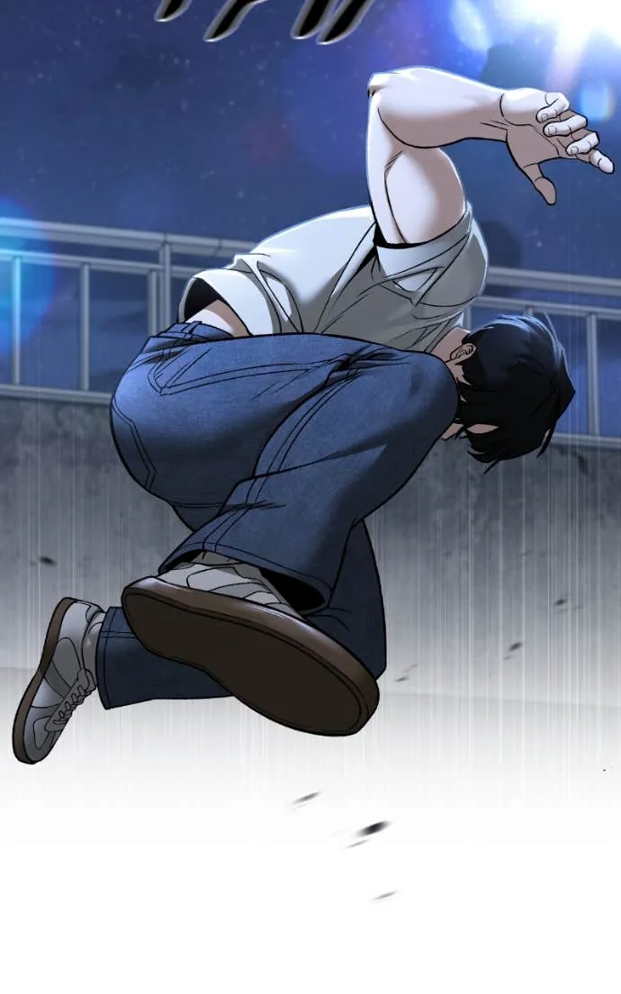 Chapter Image 75
