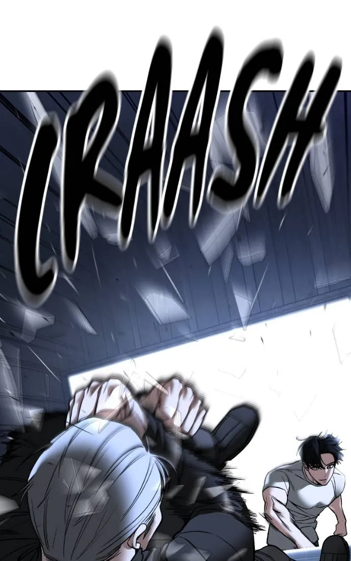 Chapter Image 667