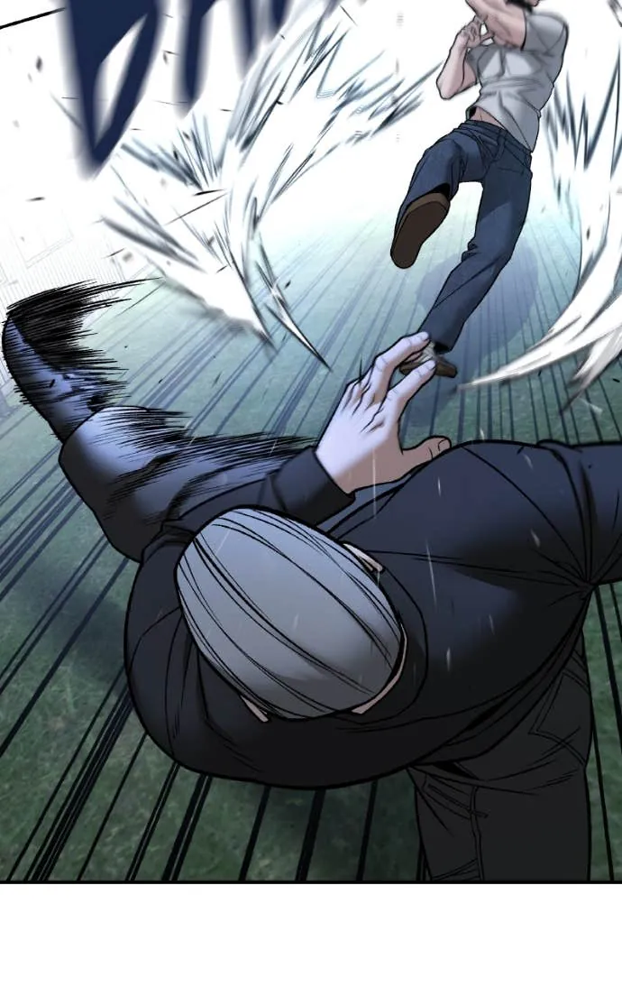 Chapter Image 704