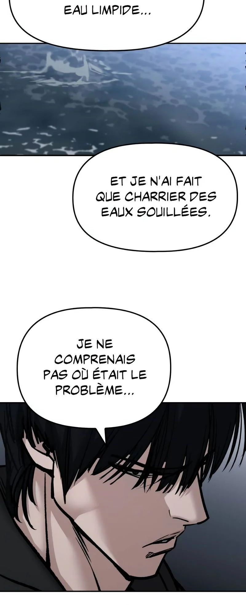 Chapter Image 852