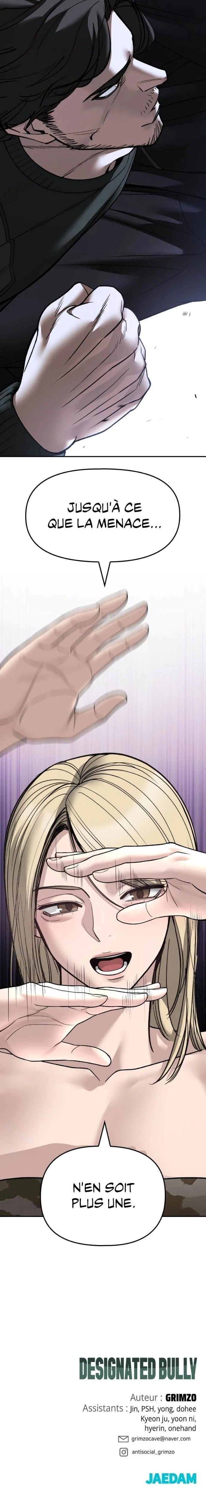 Chapter Image 630