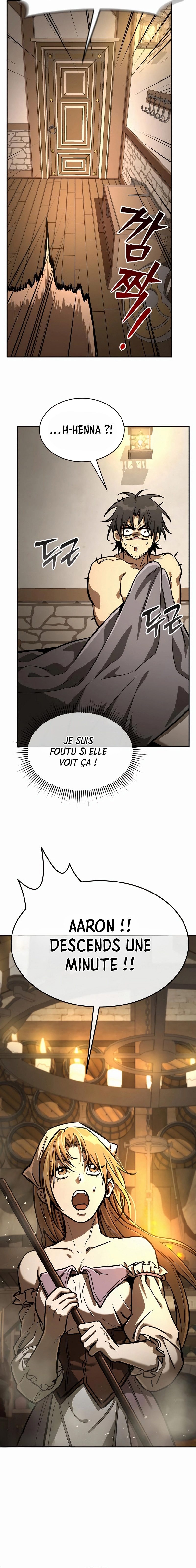 Chapter Image 926