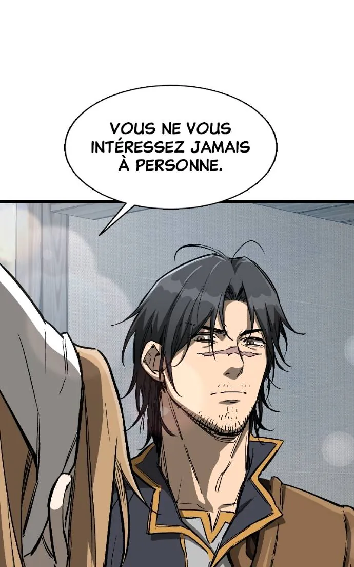Chapter Image 926