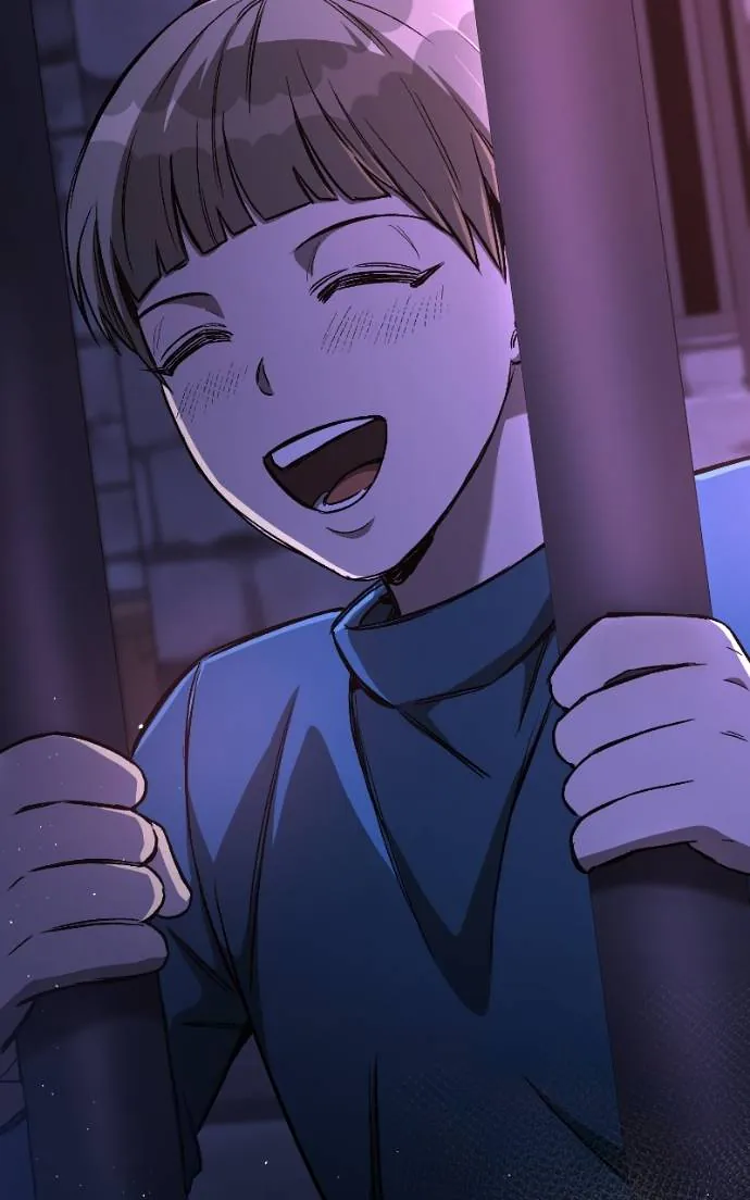 Chapter Image 334