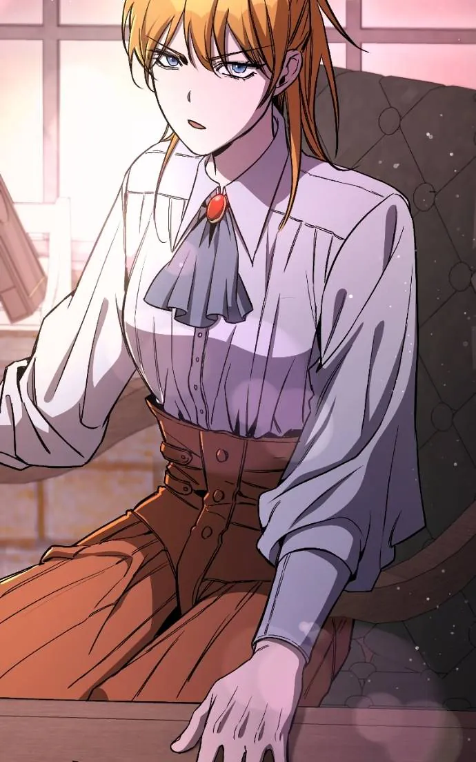 Chapter Image 778