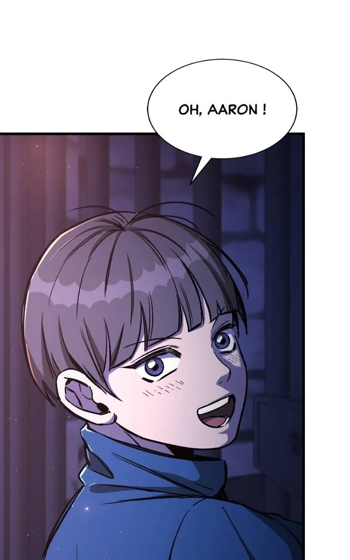 Chapter Image 75