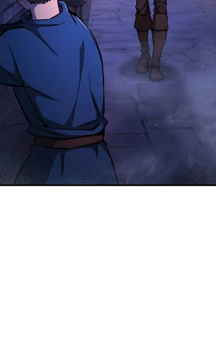 Chapter Image 38