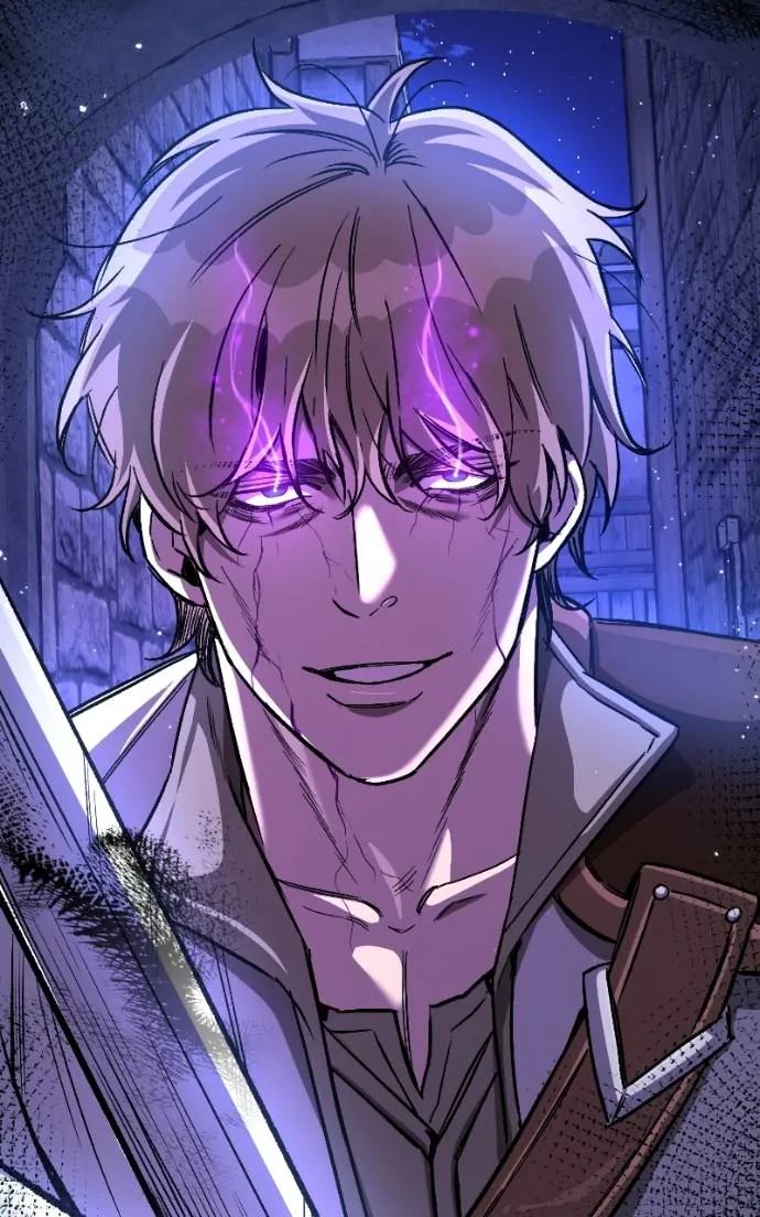 Chapter Image 778