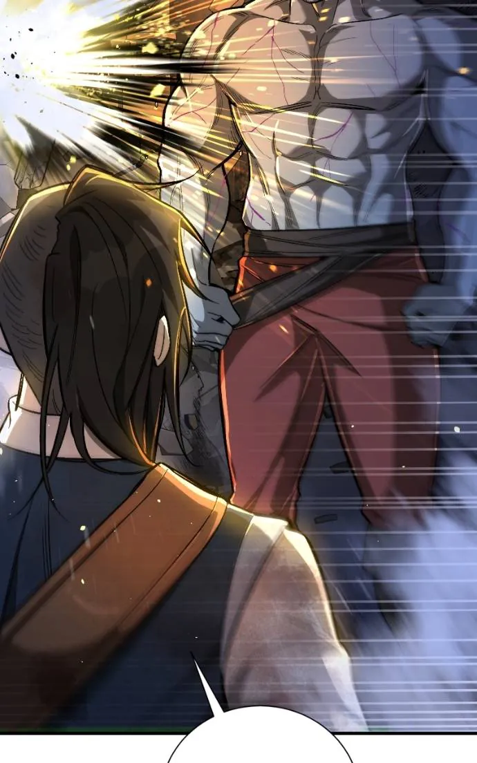 Chapter Image 593
