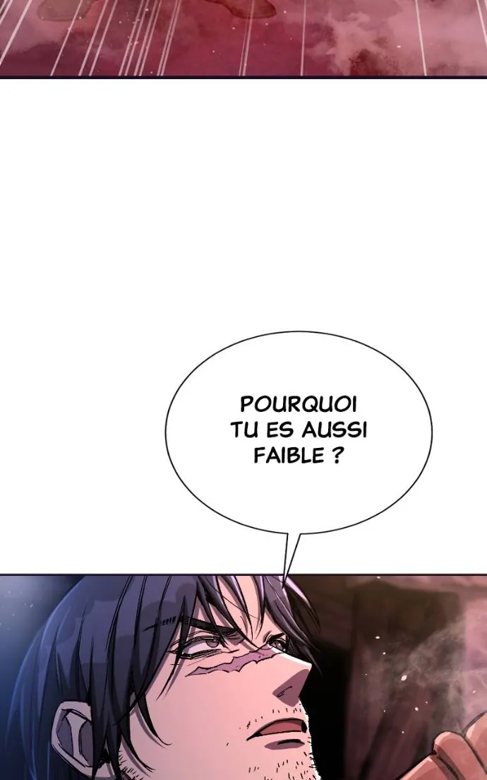 Chapter Image 926