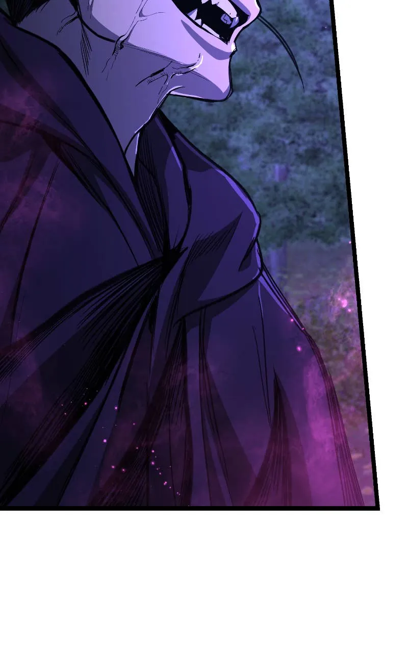 Chapter Image 75