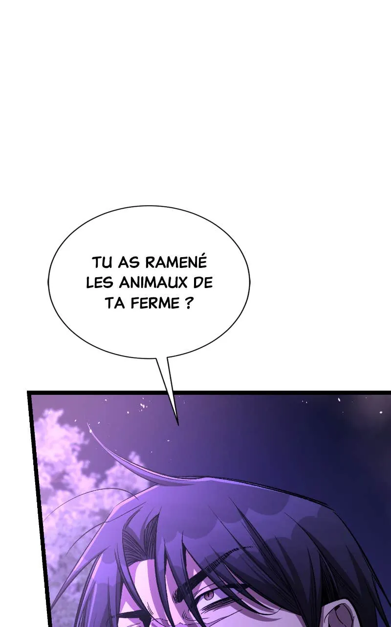Chapter Image 963