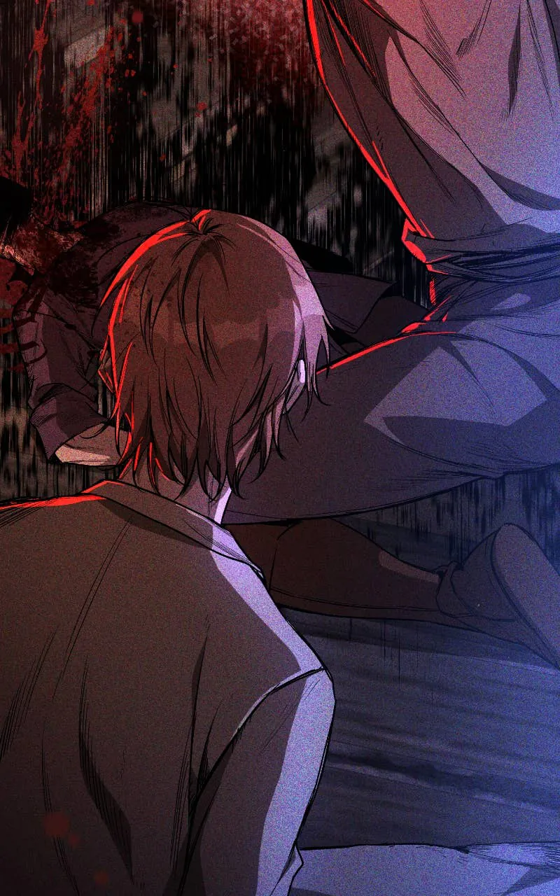 Chapter Image 778