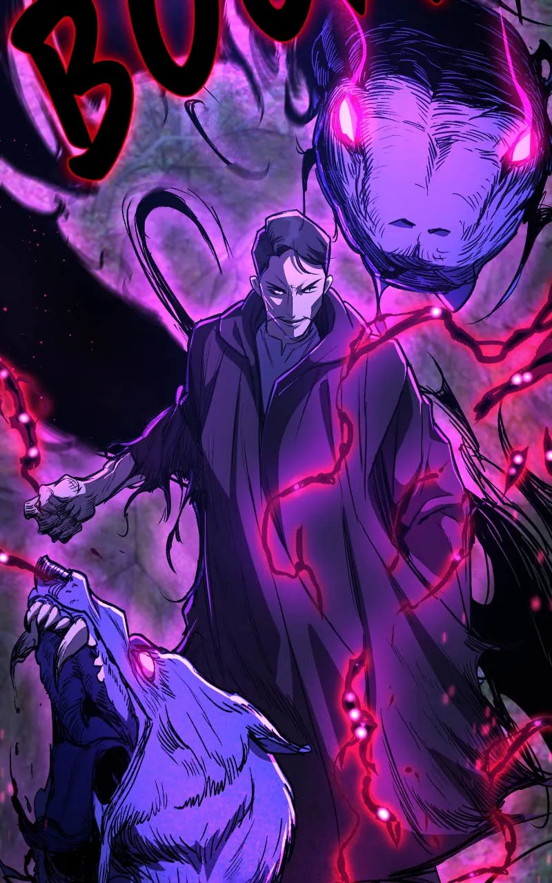 Chapter Image 75