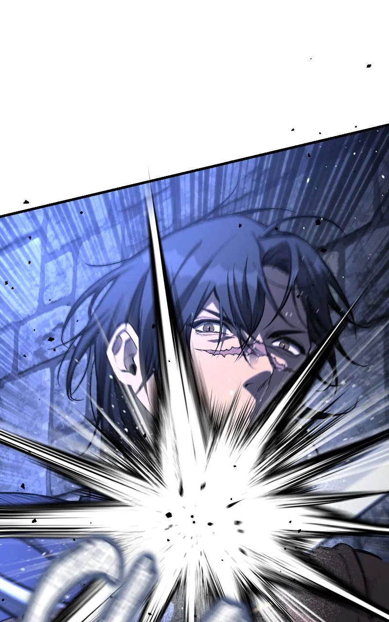 Chapter Image 75