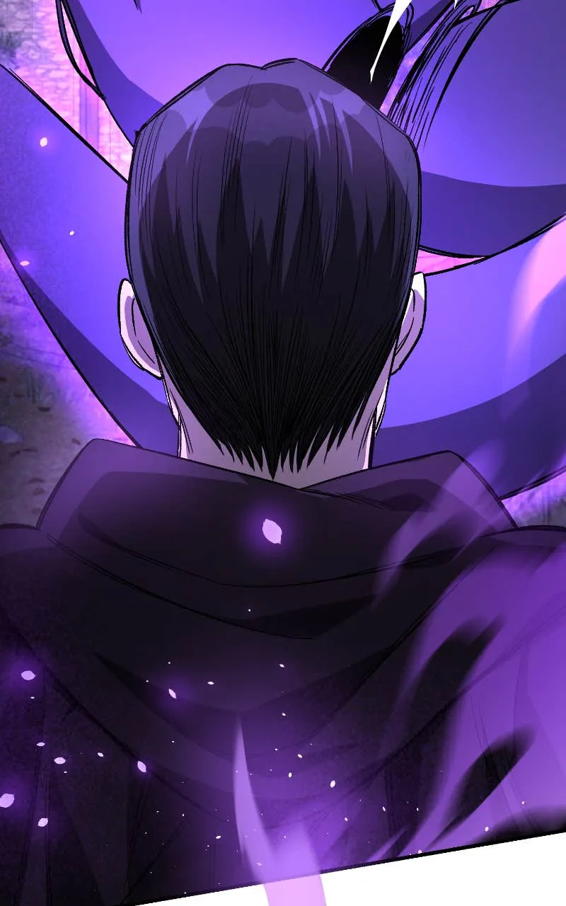 Chapter Image 815