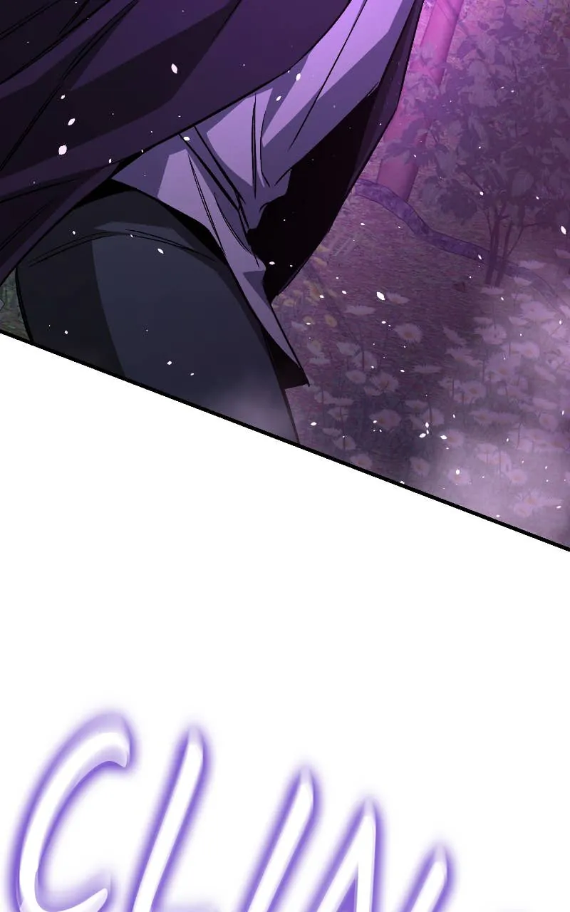 Chapter Image 149