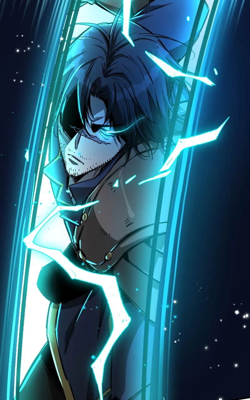 Chapter Image 741